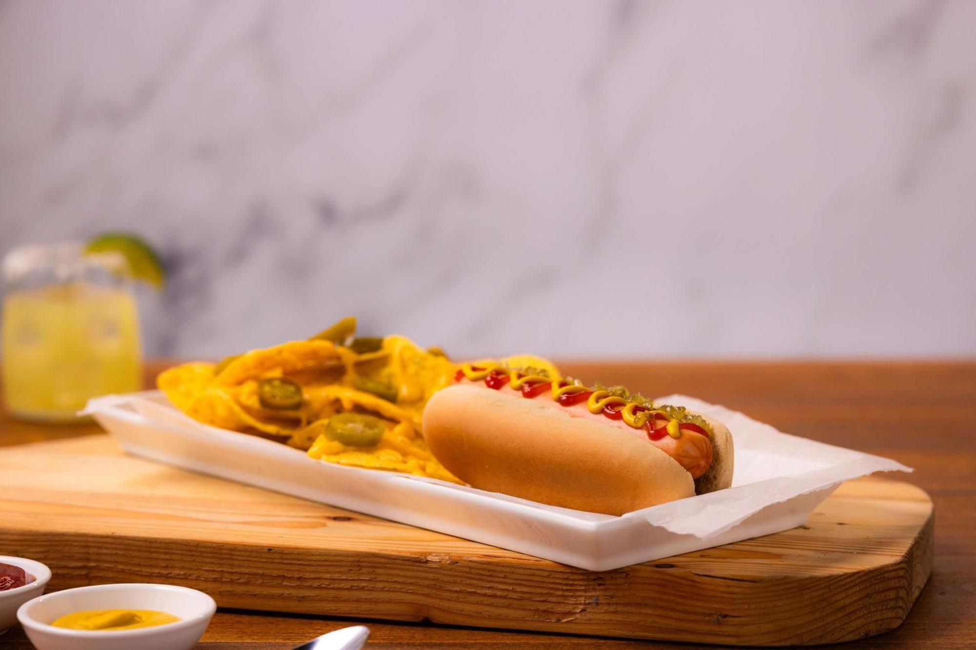 Drury Inn & Suites 포플러블러프 외부 사진