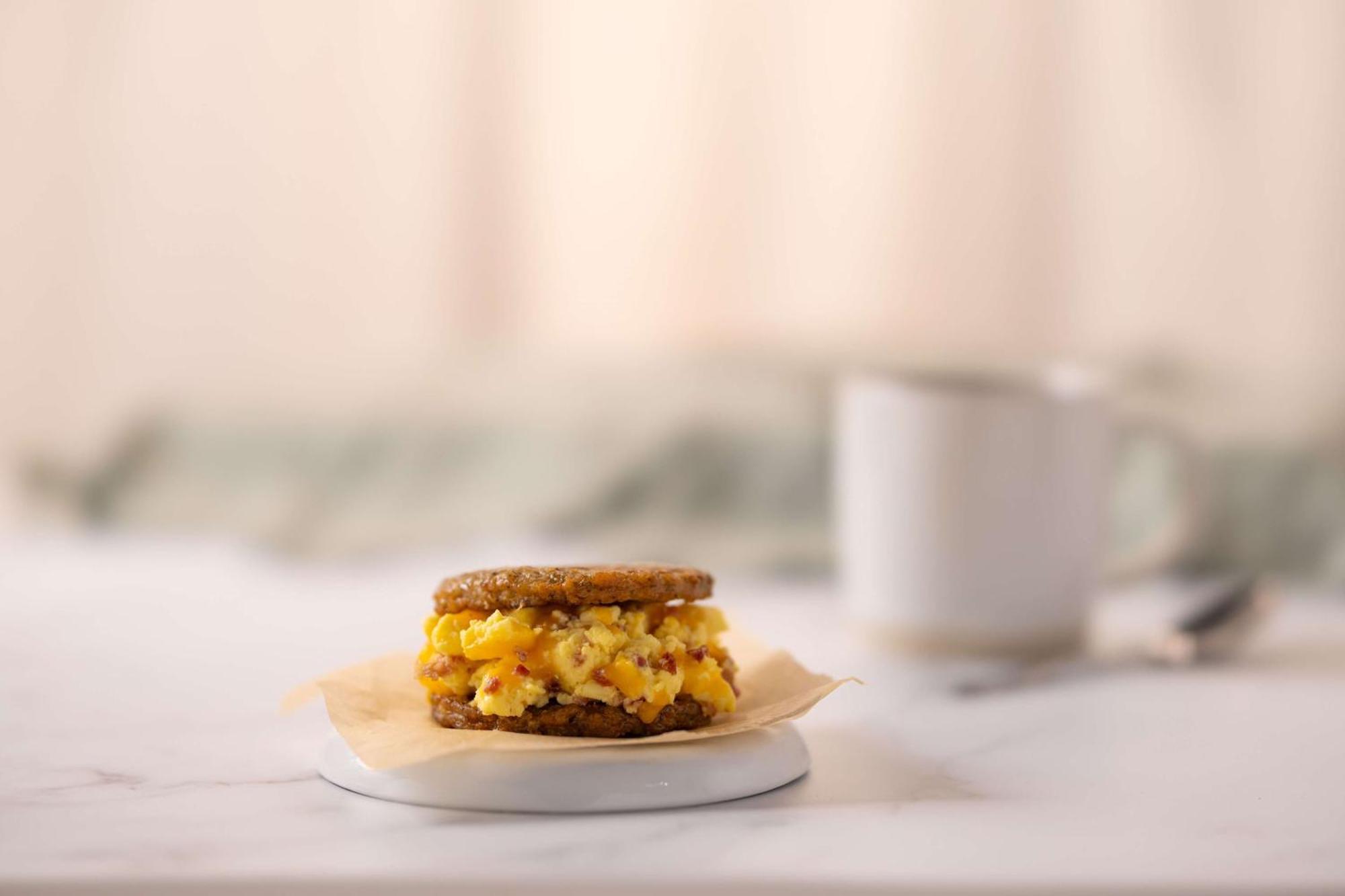 Drury Inn & Suites 포플러블러프 외부 사진
