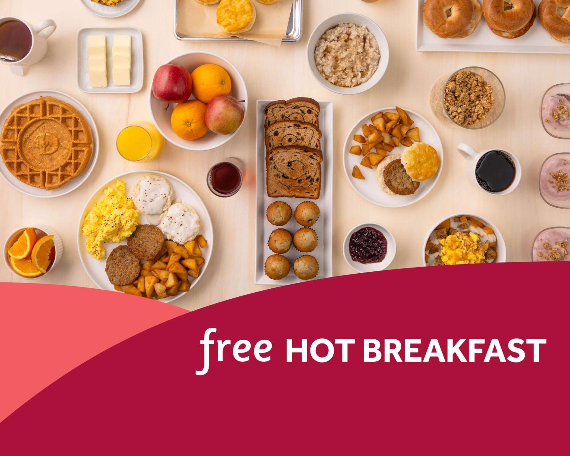 Drury Inn & Suites 포플러블러프 외부 사진