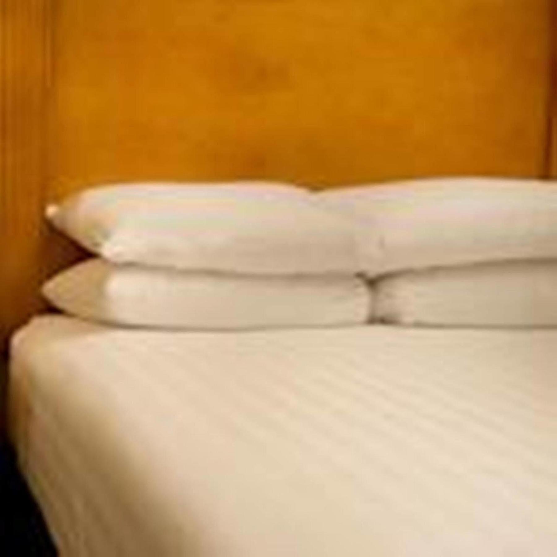 Drury Inn & Suites 포플러블러프 외부 사진